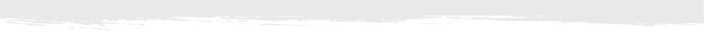 62543f8081ed6_images_large
