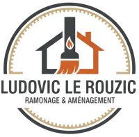 Gemini_Generated_Image_85gcgr85gcgr85gc (1)