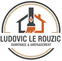 Gemini_Generated_Image_85gcgr85gcgr85gc (1)